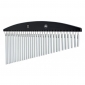 Meinl HCH2BK Chimes