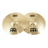 Meinl 13" HCS Hi-Hat