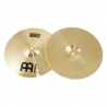 Meinl 13" HCS Hi-Hat