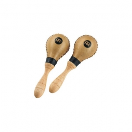 Meinl MSM2 Skin Maracas M