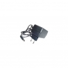 AKG WMS Alimentator