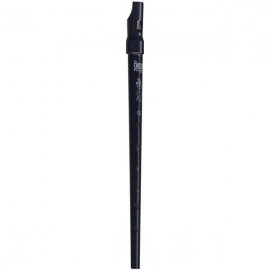 Clarke Sweetone Tinwhistle D (Re) S