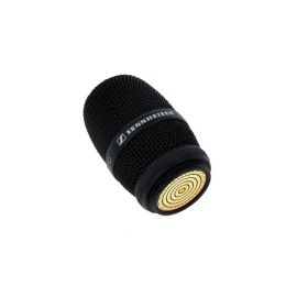 Sennheiser MMK 965 G3 BK