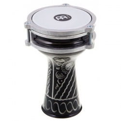 Meinl HE-052 Mini Darabuka
