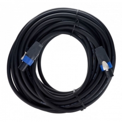 Pro Snake TPL 15 LL