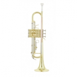 TH TR 200 Bb-Trumpet