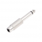 The sssnake 1820 Adapter