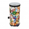Remo 12"x6" Rhythm Club Conga