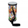 Remo 12"x6" Rhythm Club Conga