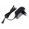 TH Power Supply Uni 3-12V DC