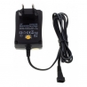 TH Power Supply Uni 3-12V DC