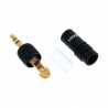 Hicon HI-J35S-Screw-M