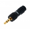 Hicon HI-J35S-Screw-M