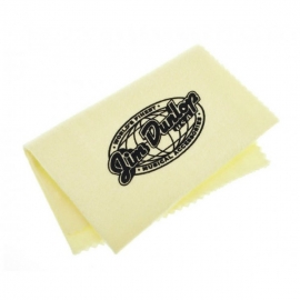 Dunlop 5400 Polishing Cloth