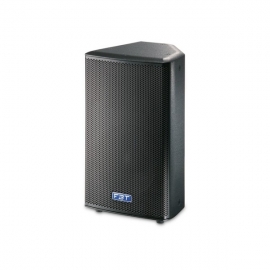 FBT MITUS 112