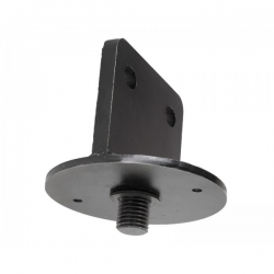 RCF Ac Connection Sub 8006-AS