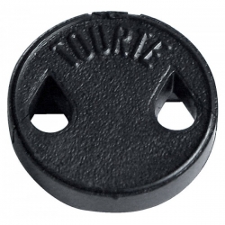 Gewa Mute Tourte