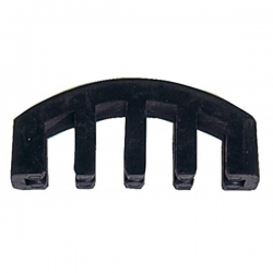 Gewa Mute Rubber