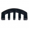 Gewa Mute Rubber