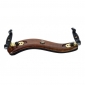 Viva la Musica Professional Walnut Gold
