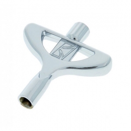 Tama TDK10 Tuning Key