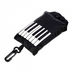 A-Gift-Republic Mini Shopper Keyboard