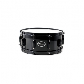Millenium SD-148A Black Beast Snare
