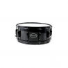 Millenium SD-148A Black Beast Snare