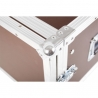 Thon Rack 6HE Eco 40