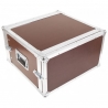 Thon Rack 6HE Eco 40