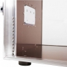 Thon Rack 6HE Eco 40