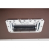 Thon Rack 6HE Eco 40