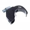 Doughty T58400 Twenty Clamp BK