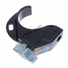 Doughty T58400 Twenty Clamp BK