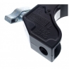 Doughty T58400 Twenty Clamp BK