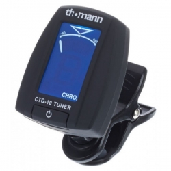 TH CTG-10