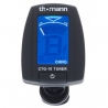 TH CTG-10