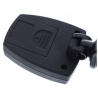TH CTG-10