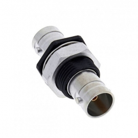Neutrik NBB75 FI