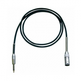Bespeco IROMM300P BK