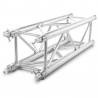Global Truss F34100 Truss 1,0 m