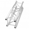 Global Truss F34100 Truss 1,0 m
