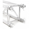 Global Truss F34100 Truss 1,0 m