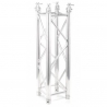 Global Truss F34100 Truss 1,0 m