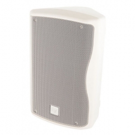 EV Zx1-90 White