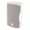 EV Zx1-90 White