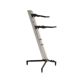 Quiklok SL 913 Alu SL