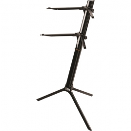Quiklok SL 911 Alu BK