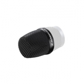 Sennheiser MD 835/845 Grille G3