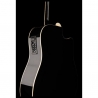 Harley Benton D-120CE-LH BK